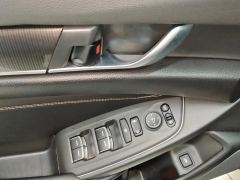 Honda Accord - photo 13
