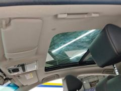 Honda Accord - photo 15