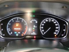 Honda Accord - photo 20