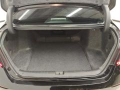 Honda Accord - photo 7