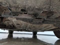 Honda Accord - photo 8