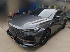 Changan UNI-V 1.5T Sport Edition - ფოტო 1