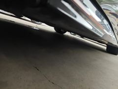 Changan UNI-V 1.5T Sport Edition - ფოტო 10
