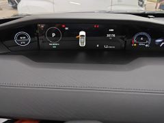 Changan UNI-V 1.5T Sport Edition - ფოტო 20