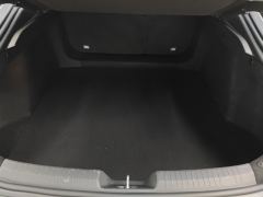 Changan UNI-V 1.5T Sport Edition - ფოტო 7