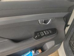 Wuling Xingchen 1.5T CVT Xinghuai Edition - ფოტო 13