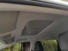 Wuling Xingchen 1.5T CVT Xinghuai Edition - ფოტო 15