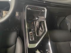 Wuling Xingchen 1.5T CVT Xinghuai Edition - ფოტო 19