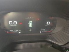 Wuling Xingchen 1.5T CVT Xinghuai Edition - ფოტო 20