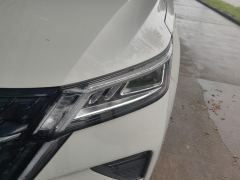 Wuling Xingchen 1.5T CVT Xinghuai Edition - ფოტო 4