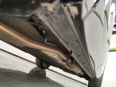 Li Auto Li ONE EREV6 Edition - photo 10
