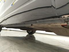 Li Auto Li ONE EREV6 Edition - photo 11