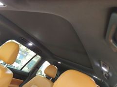 Li Auto Li ONE EREV6 Edition - photo 15