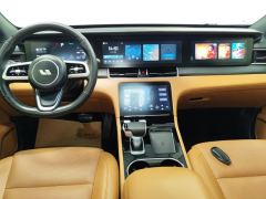 Li Auto Li ONE EREV6 Edition - photo 16