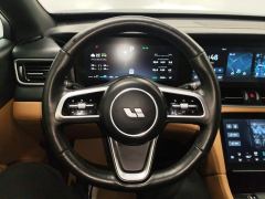 Li Auto Li ONE EREV6 Edition - photo 18