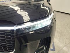 Li Auto Li ONE EREV6 Edition - photo 4