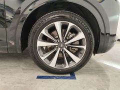 Li Auto Li ONE EREV6 Edition - photo 6
