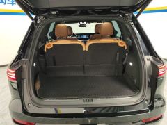 Li Auto Li ONE EREV6 Edition - photo 7