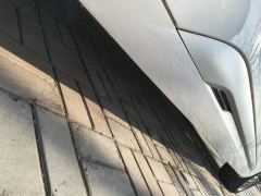 Denza D9 DM-i 1.5T 180km AWD Version 7 - ფოტო 10