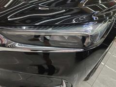 Buick Lacrosse Junyue 552T Luxury Edition - ფოტო 4