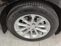 Buick Lacrosse Junyue 552T Luxury Edition - ფოტო 6
