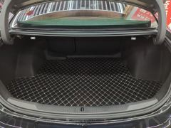 Buick Lacrosse Junyue 552T Luxury Edition - ფოტო 7