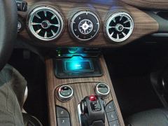 Tank 300 Off-Road Edition 2.0T Conqueror - ფოტო 19