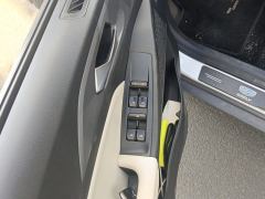 Geely Geometry E Firefly 401km Starlight - ფოტო 13