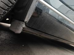 XPeng G9 702 Rear Drive Extra Long Range Max - ფოტო 10