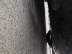 XPeng G9 702 Rear Drive Extra Long Range Max - ფოტო 8