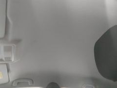 Volkswagen Lavida 1.5L Automatic Deyi Edition - ფოტო 15