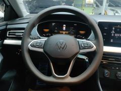 Volkswagen Lavida 1.5L Automatic Deyi Edition - ფოტო 18