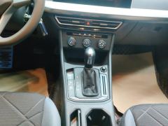 Volkswagen Lavida 1.5L Automatic Deyi Edition - ფოტო 19