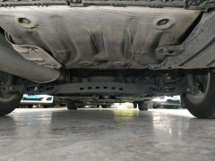 Volkswagen Lavida 1.5L Automatic Deyi Edition - ფოტო 9