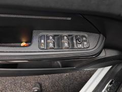 Lynk & Co 01 2.0T AWD Jin Halo - фото 13