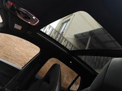 Lynk & Co 01 2.0T AWD Jin Halo - фото 15