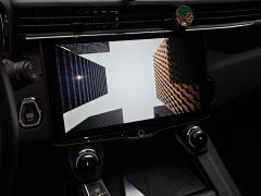 Lynk & Co 01 2.0T AWD Jin Halo - фото 17