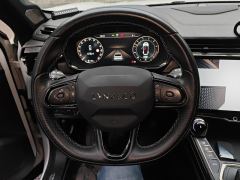 Lynk & Co 01 2.0T AWD Jin Halo - фото 18