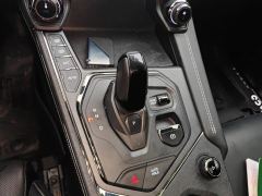 Lynk & Co 01 2.0T AWD Jin Halo - фото 19