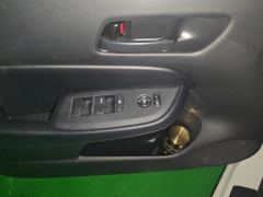 Honda Fit 1.5L Edition - ფოტო 13