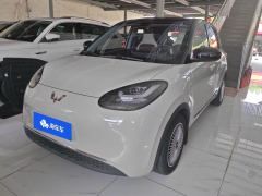 Wuling Bingo Binguo 333km Joy Edition - photo 1