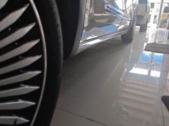 Wuling Bingo Binguo 333km Joy Edition - photo 10