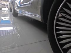 Wuling Bingo Binguo 333km Joy Edition - photo 11