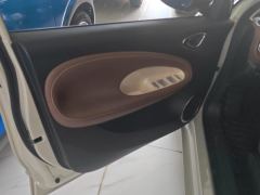 Wuling Bingo Binguo 333km Joy Edition - photo 12