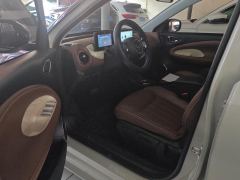 Wuling Bingo Binguo 333km Joy Edition - photo 14