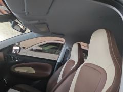 Wuling Bingo Binguo 333km Joy Edition - photo 15