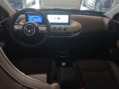 Wuling Bingo Binguo 333km Joy Edition - photo 16