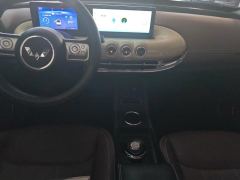 Wuling Bingo Binguo 333km Joy Edition - photo 17