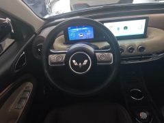 Wuling Bingo Binguo 333km Joy Edition - photo 18