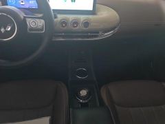 Wuling Bingo Binguo 333km Joy Edition - photo 19